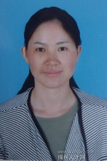 �鿴MZR085162�ĸ��˼���